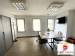 Vente - Bureaux 610m² - Mont-saint-aignan