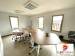 Vente - Bureaux 610m² - Mont-saint-aignan