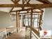 Vente - Bureaux 610m² - Mont-saint-aignan
