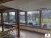 Vente - Bureaux 610m² - Mont-saint-aignan