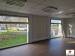 Vente - Bureaux 610m² - Mont-saint-aignan