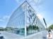 Location - Local commercial 275m² - Rouen