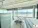 Location - Local commercial 275m² - Rouen