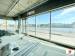 Location - Local commercial 275m² - Rouen