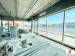 Location - Local commercial 275m² - Rouen
