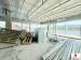 Location - Local commercial 275m² - Rouen