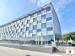 Location - Local commercial 275m² - Rouen