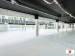 Location - Local commercial 275m² - Rouen