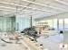 Location - Local commercial 275m² - Rouen