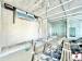 Location - Local commercial 275m² - Rouen