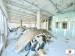 Location - Local commercial 275m² - Rouen
