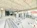 Location - Local commercial 275m² - Rouen