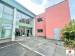 Vente - Bureaux 1397m² - Grand-couronne