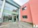 Vente - Bureaux 1397m² - Grand-couronne