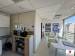 Location - Bureaux 397m² - Rouen