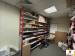 Location - Bureaux 397m² - Rouen