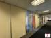 Location - Bureaux 397m² - Rouen