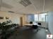 Location - Bureaux 397m² - Rouen