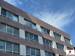 Location - Bureaux 397m² - Rouen