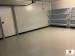 Location - Local d'activité 600m² - Porte-de-seine