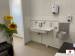 Location - Local d'activité 600m² - Porte-de-seine
