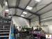 Location - Local d'activité 240m² - Bourg-achard