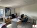 Location - Local d'activité 240m² - Bourg-achard