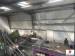 Location - Local d'activité 240m² - Bourg-achard