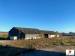 Vente - Local d'activité 4447m² - Saint-pierre-la-garenne