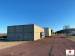 Vente - Local d'activité 4447m² - Saint-pierre-la-garenne