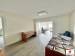 Location - Bureaux 92m² - Déville-lès-rouen