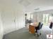 Location - Bureaux 92m² - Déville-lès-rouen