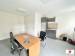 Location - Bureaux 92m² - Déville-lès-rouen