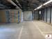 Location - Local d'activité 380m² - Val-de-reuil