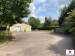 Location - Local d'activité 380m² - Val-de-reuil