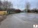 Location - Local d'activité 380m² - Val-de-reuil