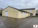 Location - Local d'activité 380m² - Val-de-reuil