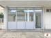 Location - Local commercial 64m² - Petit-couronne