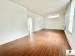 Location - Local commercial 64m² - Petit-couronne
