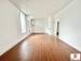 Location - Local commercial 64m² - Petit-couronne