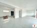 Location - Local commercial 74m² - Petit-couronne