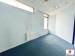 Location - Local commercial 124m² - Petit-couronne