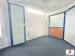 Location - Local commercial 124m² - Petit-couronne