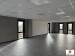 Location - Bureaux 228m² - Saint-martin-du-vivier