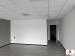 Location - Bureaux 228m² - Saint-martin-du-vivier