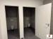 Location - Bureaux 456m² - Saint-martin-du-vivier