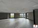 Location - Bureaux 456m² - Saint-martin-du-vivier