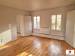 Location - Bureaux 103m² - Bois-guillaume