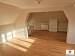 Location - Bureaux 103m² - Bois-guillaume