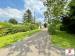 Location - Bureaux 103m² - Bois-guillaume